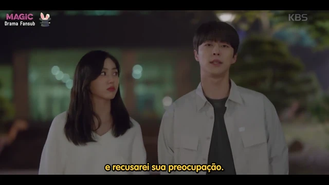 Episódio 07