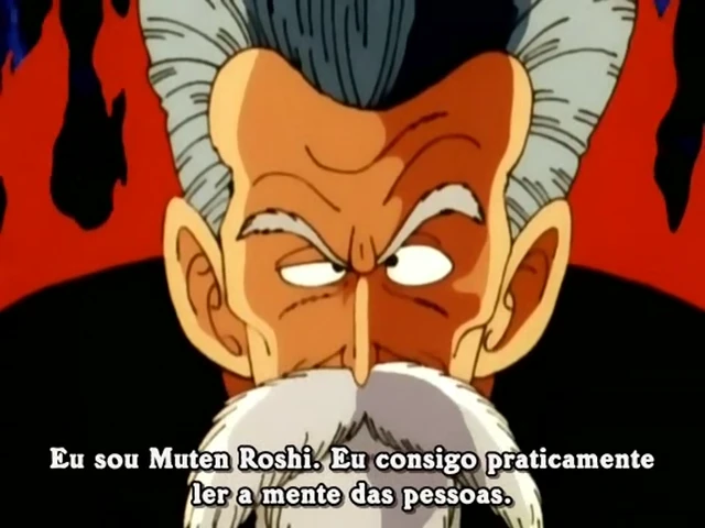 Episódio 25
