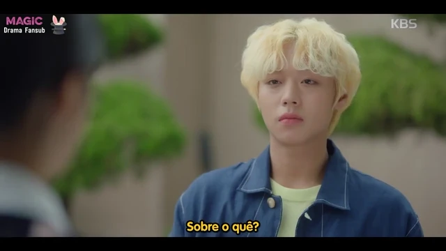 Episódio 09