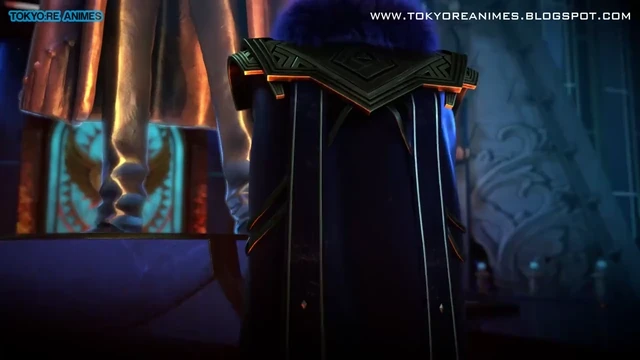 Episódio 13