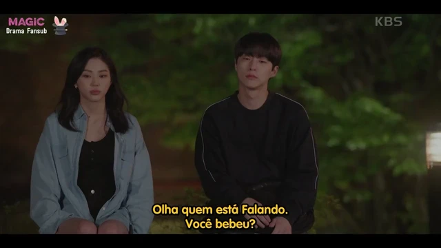 Episódio 12