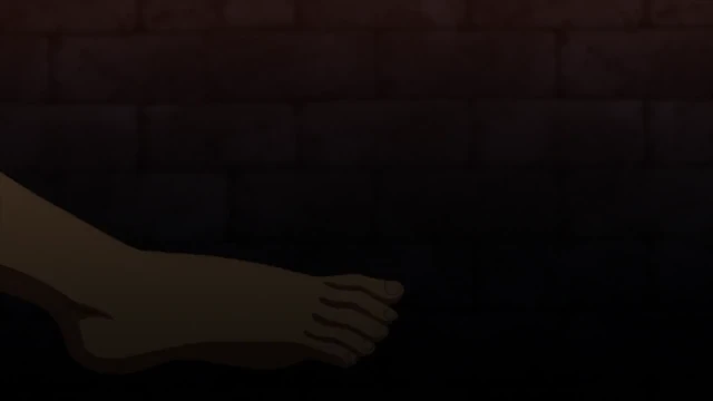 Episódio 02