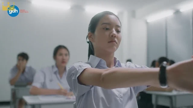 Episódio 02
