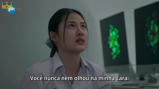Episódio 03
