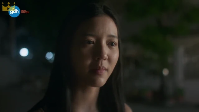Episódio 05