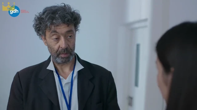 Episódio 06