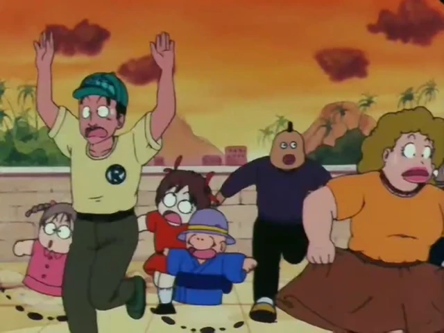 Episódio 27