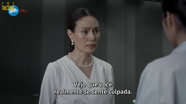 Episódio 12