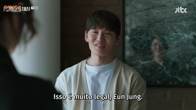 Episódio 01