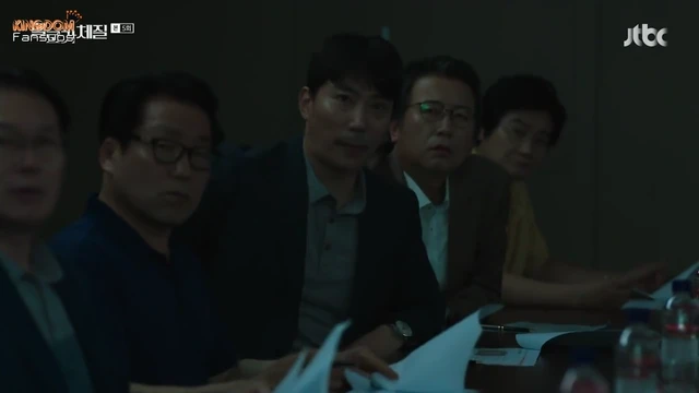 Episódio 05