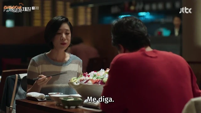 Episódio 06