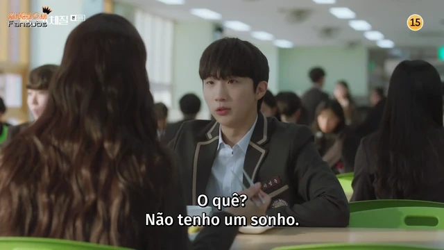 Episódio 08