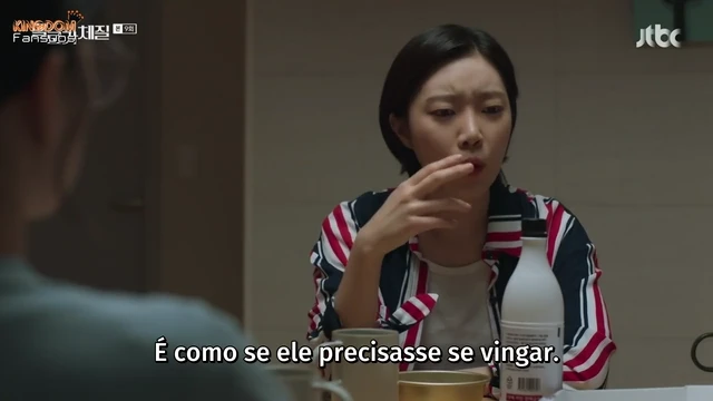 Episódio 09
