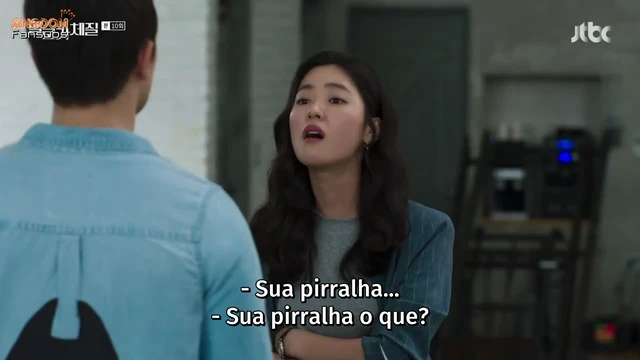 Episódio 10