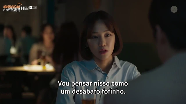 Episódio 11