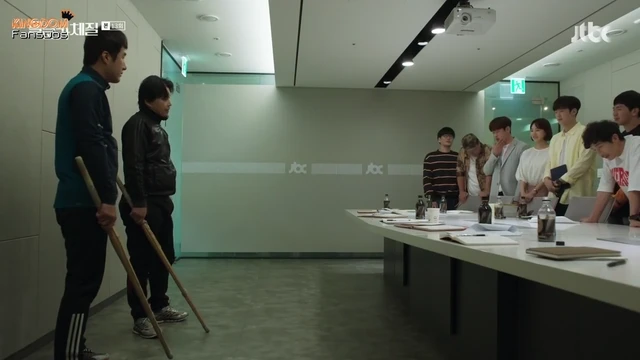 Episódio 13