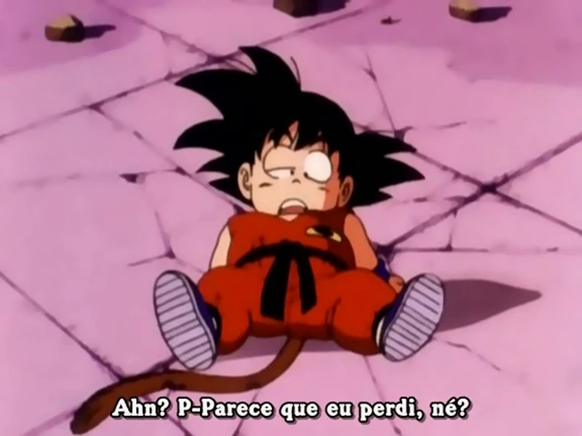 Episódio 28