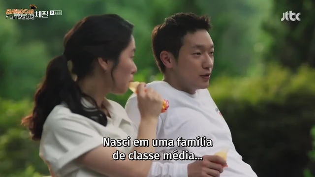 Episódio 14