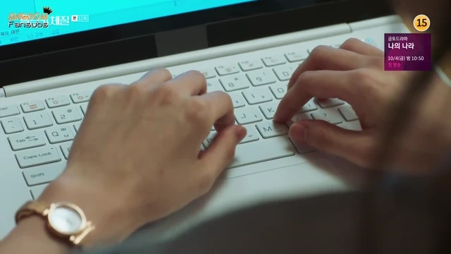 Episódio 15