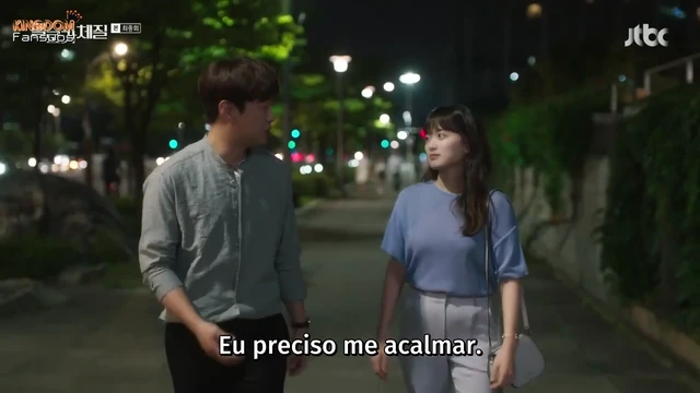 Episódio 16
