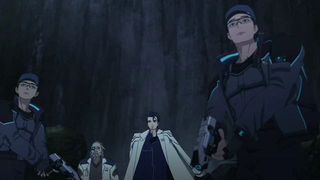 Episódio 10
