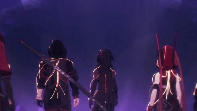 Episódio 23