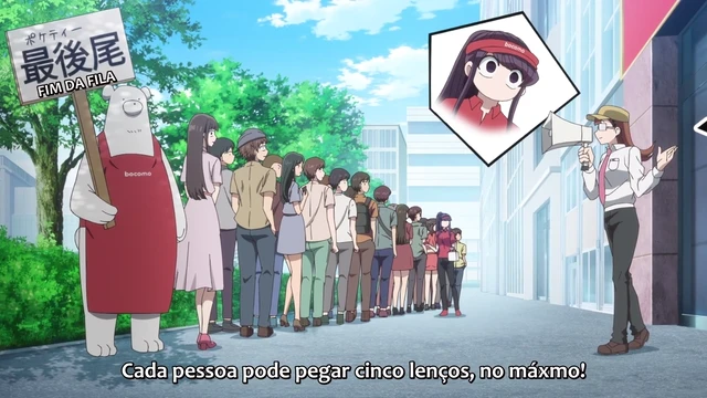 Episódio 09