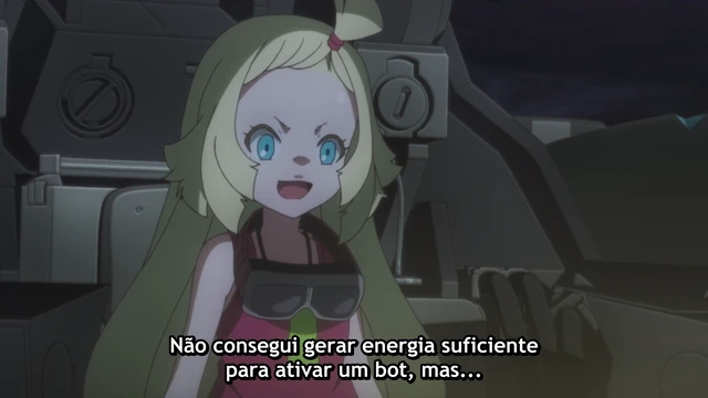 Episódio 09