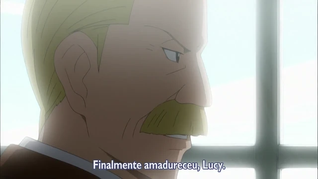 Episódio 29