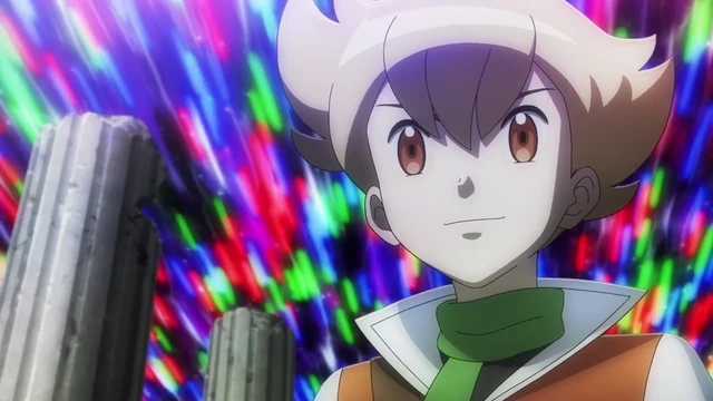 Episódio 05