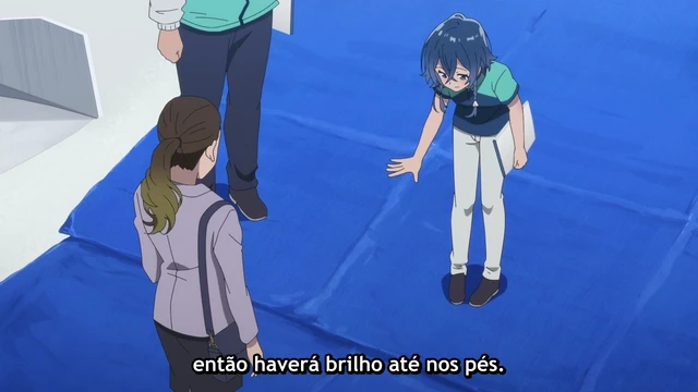 Episódio 22