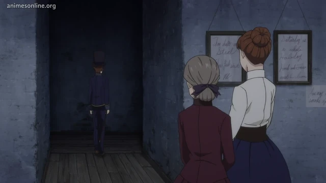 Episódio 02