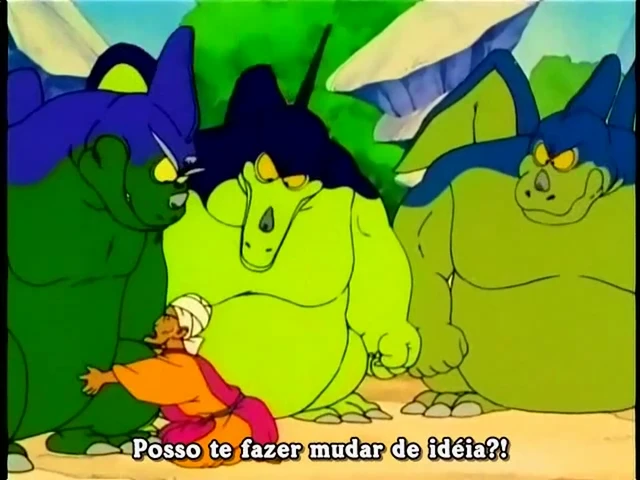 Episódio 29