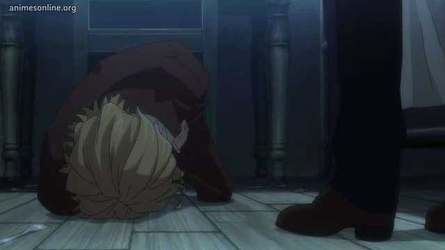 Episódio 03