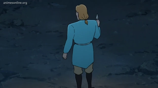 Episódio 04