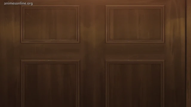 Episódio 08