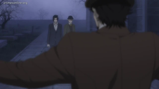 Episódio 09