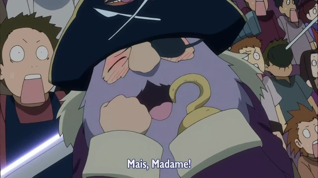 Episódio 30