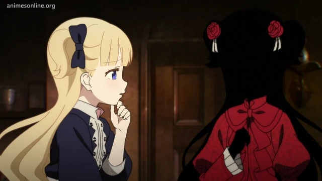 Episódio 01