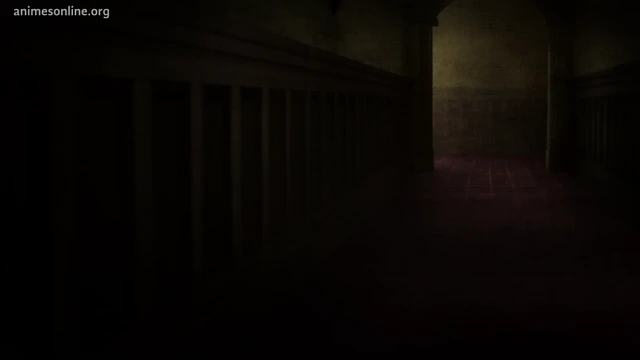 Episódio 02