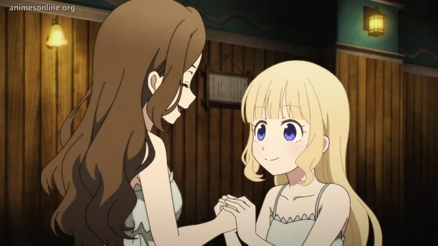 Episódio 03