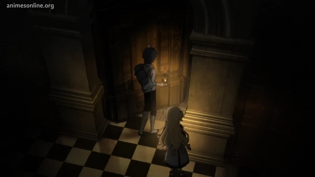 Episódio 04
