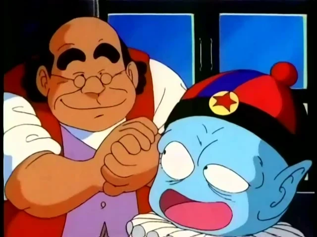 Episódio 30