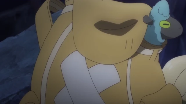 Episódio 03