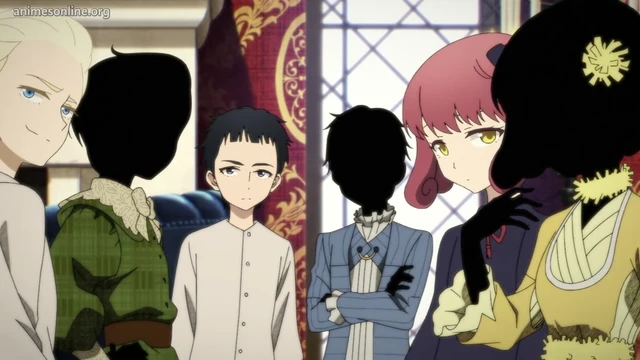 Episódio 05