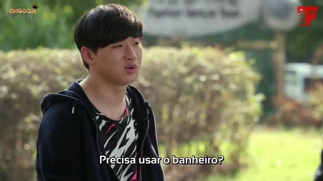 Episódio 01