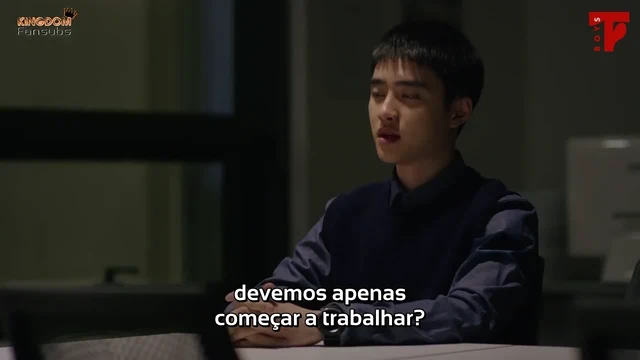 Episódio 02