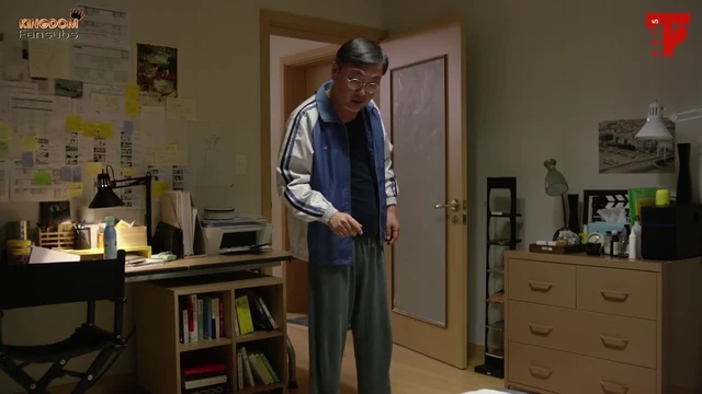 Episódio 03
