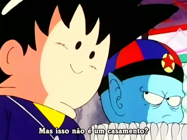 Episódio 31