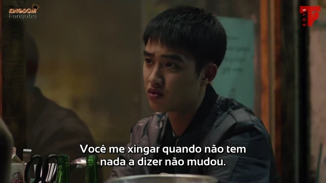 Episódio 04